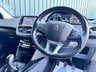 USED 2019 69 PEUGEOT 2008 1.5 BlueHDi Allure SUV 5dr Diesel Manual Euro 6 (s/s) (100 ps) 