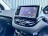 USED 2019 69 PEUGEOT 2008 1.5 BlueHDi Allure SUV 5dr Diesel Manual Euro 6 (s/s) (100 ps) 