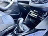USED 2019 69 PEUGEOT 2008 1.5 BlueHDi Allure SUV 5dr Diesel Manual Euro 6 (s/s) (100 ps) 