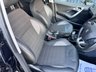 USED 2019 69 PEUGEOT 2008 1.5 BlueHDi Allure SUV 5dr Diesel Manual Euro 6 (s/s) (100 ps) 