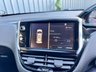 USED 2019 69 PEUGEOT 2008 1.5 BlueHDi Allure SUV 5dr Diesel Manual Euro 6 (s/s) (100 ps) 