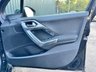 USED 2019 69 PEUGEOT 2008 1.5 BlueHDi Allure SUV 5dr Diesel Manual Euro 6 (s/s) (100 ps) 