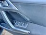 USED 2019 69 PEUGEOT 2008 1.5 BlueHDi Allure SUV 5dr Diesel Manual Euro 6 (s/s) (100 ps) 
