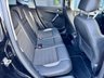USED 2019 69 PEUGEOT 2008 1.5 BlueHDi Allure SUV 5dr Diesel Manual Euro 6 (s/s) (100 ps) 