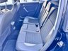 USED 2019 69 PEUGEOT 2008 1.5 BlueHDi Allure SUV 5dr Diesel Manual Euro 6 (s/s) (100 ps) 