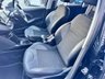 USED 2019 69 PEUGEOT 2008 1.5 BlueHDi Allure SUV 5dr Diesel Manual Euro 6 (s/s) (100 ps) 