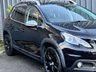 USED 2019 69 PEUGEOT 2008 1.5 BlueHDi Allure SUV 5dr Diesel Manual Euro 6 (s/s) (100 ps) 