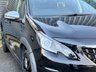 USED 2019 69 PEUGEOT 2008 1.5 BlueHDi Allure SUV 5dr Diesel Manual Euro 6 (s/s) (100 ps) 