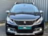 USED 2019 69 PEUGEOT 2008 1.5 BlueHDi Allure SUV 5dr Diesel Manual Euro 6 (s/s) (100 ps) 