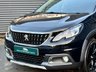 USED 2019 69 PEUGEOT 2008 1.5 BlueHDi Allure SUV 5dr Diesel Manual Euro 6 (s/s) (100 ps) 