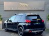 USED 2019 69 PEUGEOT 2008 1.5 BlueHDi Allure SUV 5dr Diesel Manual Euro 6 (s/s) (100 ps) 