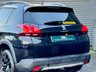 USED 2019 69 PEUGEOT 2008 1.5 BlueHDi Allure SUV 5dr Diesel Manual Euro 6 (s/s) (100 ps) 