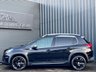 USED 2019 69 PEUGEOT 2008 1.5 BlueHDi Allure SUV 5dr Diesel Manual Euro 6 (s/s) (100 ps) 