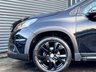 USED 2019 69 PEUGEOT 2008 1.5 BlueHDi Allure SUV 5dr Diesel Manual Euro 6 (s/s) (100 ps) 