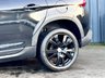 USED 2019 69 PEUGEOT 2008 1.5 BlueHDi Allure SUV 5dr Diesel Manual Euro 6 (s/s) (100 ps) 