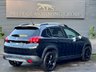 USED 2019 69 PEUGEOT 2008 1.5 BlueHDi Allure SUV 5dr Diesel Manual Euro 6 (s/s) (100 ps) 