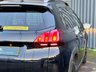 USED 2019 69 PEUGEOT 2008 1.5 BlueHDi Allure SUV 5dr Diesel Manual Euro 6 (s/s) (100 ps) 