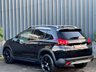 USED 2019 69 PEUGEOT 2008 1.5 BlueHDi Allure SUV 5dr Diesel Manual Euro 6 (s/s) (100 ps) 