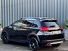 USED 2019 69 PEUGEOT 2008 1.5 BlueHDi Allure SUV 5dr Diesel Manual Euro 6 (s/s) (100 ps) 
