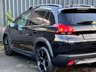 USED 2019 69 PEUGEOT 2008 1.5 BlueHDi Allure SUV 5dr Diesel Manual Euro 6 (s/s) (100 ps) 