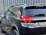 USED 2019 69 PEUGEOT 2008 1.5 BlueHDi Allure SUV 5dr Diesel Manual Euro 6 (s/s) (100 ps) 