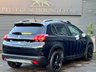 USED 2019 69 PEUGEOT 2008 1.5 BlueHDi Allure SUV 5dr Diesel Manual Euro 6 (s/s) (100 ps) 