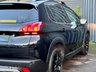 USED 2019 69 PEUGEOT 2008 1.5 BlueHDi Allure SUV 5dr Diesel Manual Euro 6 (s/s) (100 ps) 