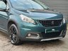 USED 2019 19 PEUGEOT 2008 1.2 ALLURE PREMIUM 5d 82 BHP 