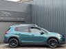 USED 2019 19 PEUGEOT 2008 1.2 ALLURE PREMIUM 5d 82 BHP 