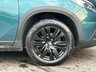 USED 2019 19 PEUGEOT 2008 1.2 ALLURE PREMIUM 5d 82 BHP 