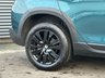 USED 2019 19 PEUGEOT 2008 1.2 ALLURE PREMIUM 5d 82 BHP 