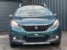 USED 2019 19 PEUGEOT 2008 1.2 ALLURE PREMIUM 5d 82 BHP 
