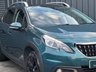USED 2019 19 PEUGEOT 2008 1.2 ALLURE PREMIUM 5d 82 BHP 
