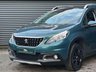 USED 2019 19 PEUGEOT 2008 1.2 ALLURE PREMIUM 5d 82 BHP 