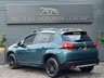USED 2019 19 PEUGEOT 2008 1.2 ALLURE PREMIUM 5d 82 BHP 