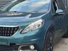 USED 2019 19 PEUGEOT 2008 1.2 ALLURE PREMIUM 5d 82 BHP 