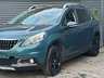 USED 2019 19 PEUGEOT 2008 1.2 ALLURE PREMIUM 5d 82 BHP 