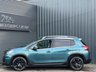 USED 2019 19 PEUGEOT 2008 1.2 ALLURE PREMIUM 5d 82 BHP 