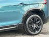 USED 2019 19 PEUGEOT 2008 1.2 ALLURE PREMIUM 5d 82 BHP 