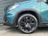 USED 2019 19 PEUGEOT 2008 1.2 ALLURE PREMIUM 5d 82 BHP 