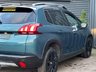 USED 2019 19 PEUGEOT 2008 1.2 ALLURE PREMIUM 5d 82 BHP 