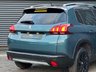 USED 2019 19 PEUGEOT 2008 1.2 ALLURE PREMIUM 5d 82 BHP 