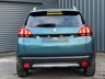 USED 2019 19 PEUGEOT 2008 1.2 ALLURE PREMIUM 5d 82 BHP 