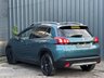 USED 2019 19 PEUGEOT 2008 1.2 ALLURE PREMIUM 5d 82 BHP 