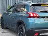 USED 2019 19 PEUGEOT 2008 1.2 ALLURE PREMIUM 5d 82 BHP 