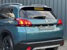 USED 2019 19 PEUGEOT 2008 1.2 ALLURE PREMIUM 5d 82 BHP 