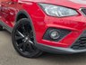 USED 2019 68 SEAT ARONA 1.6 TDI SE Technology Lux SUV 5dr Diesel Manual Euro 6 (s/s) (115 ps) 