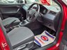 USED 2019 68 SEAT ARONA 1.6 TDI SE Technology Lux SUV 5dr Diesel Manual Euro 6 (s/s) (115 ps) 
