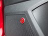 USED 2019 68 SEAT ARONA 1.6 TDI SE Technology Lux SUV 5dr Diesel Manual Euro 6 (s/s) (115 ps) 