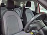 USED 2019 68 SEAT ARONA 1.6 TDI SE Technology Lux SUV 5dr Diesel Manual Euro 6 (s/s) (115 ps) 